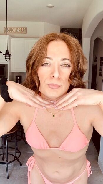 Whitney cate w leaked private photo uncensored HD quality