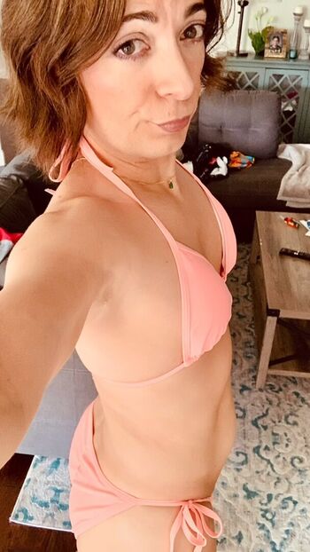 Whitney cate w leaked private photo uncensored HD quality