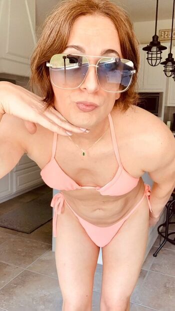 Whitney cate w leaked private photo uncensored HD quality