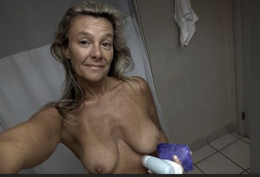 Who is this  page leaked private photo uncensored HD quality