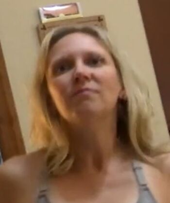 Who is this  page leaked private photo uncensored HD quality