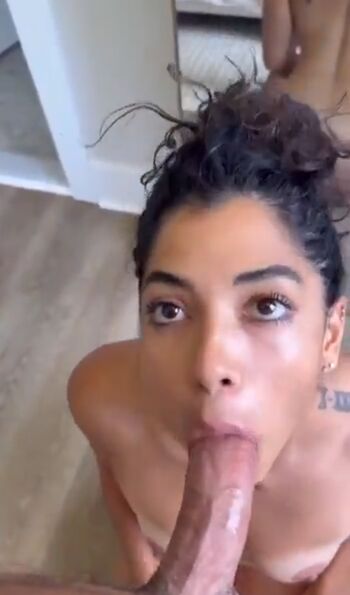 Who is this  page leaked private photo uncensored HD quality