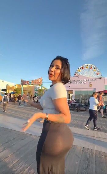 Who is this  page leaked private photo uncensored HD quality