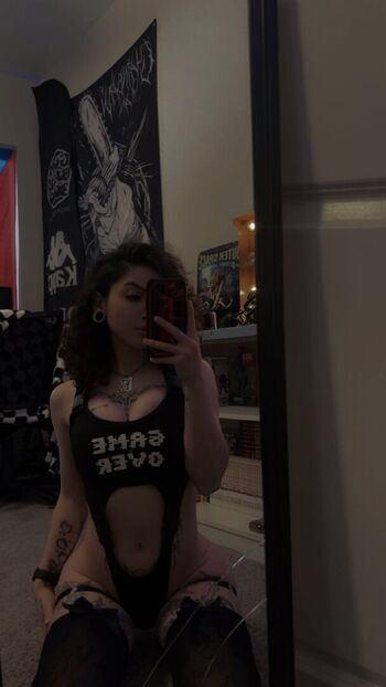 Who is this  page leaked private photo uncensored HD quality