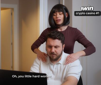 Who is this  page leaked private photo uncensored HD quality