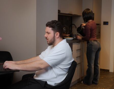 Who is this  page leaked private photo uncensored HD quality