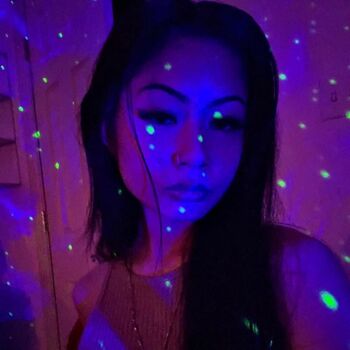 Who is this  page leaked private photo uncensored HD quality