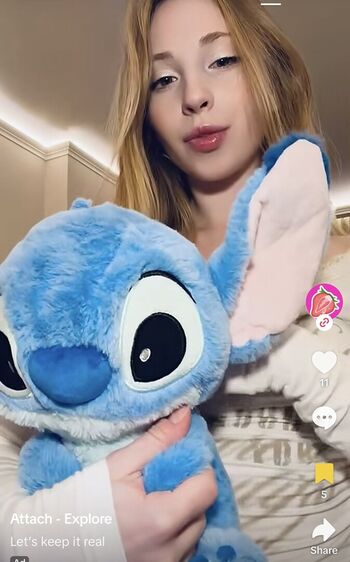 Who is this  page leaked private photo uncensored HD quality