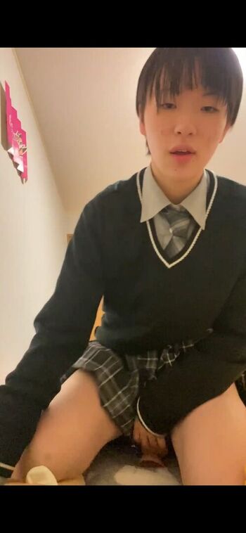 Who is this  page leaked private photo uncensored HD quality