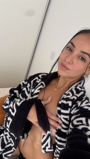 Who is this  page leaked private photo uncensored HD quality