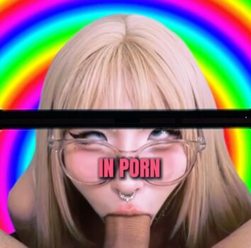 Who is this  page leaked private photo uncensored HD quality