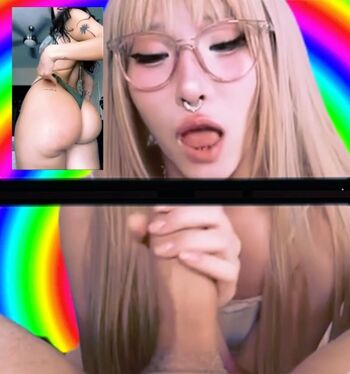 Who is this  page leaked private photo uncensored HD quality