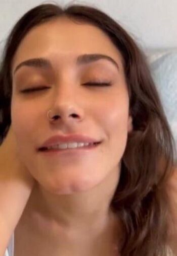 Who is this leaked private photo uncensored HD quality