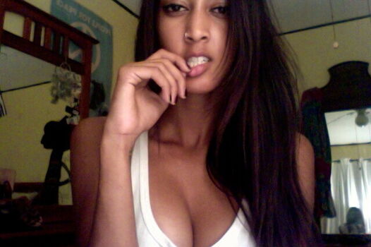 Who is this leaked private photo uncensored HD quality