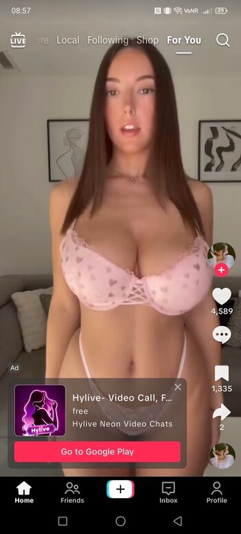 Who is this  page leaked private photo uncensored HD quality