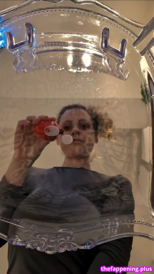 Photos/a/m/ammeerrss //ammeerrss  .jpg leaked private photo uncensored HD quality