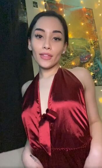 Who is this  page leaked private photo uncensored HD quality