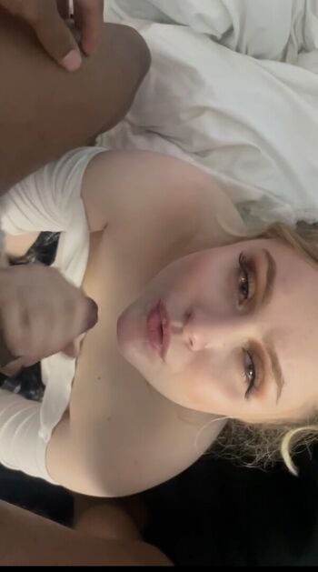 Who is this  page leaked private photo uncensored HD quality