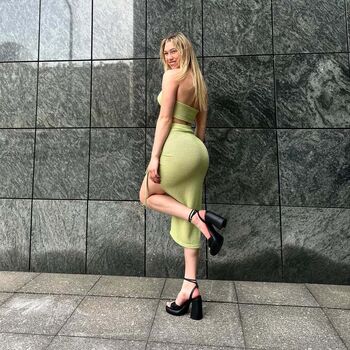 Who is this  page leaked private photo uncensored HD quality