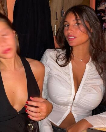 Who is this  page leaked private photo uncensored HD quality