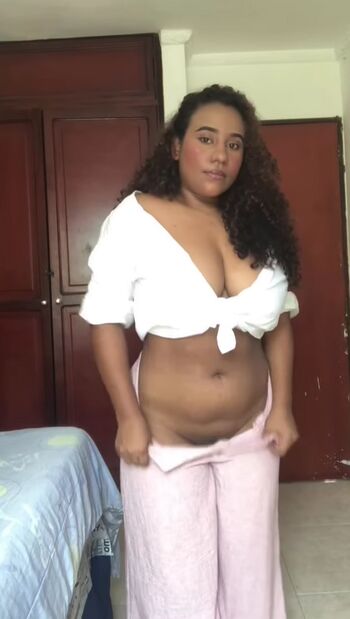 Who is this  page leaked private photo uncensored HD quality