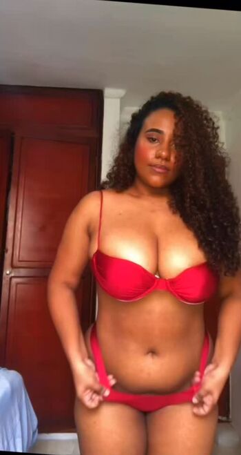 Who is this  page leaked private photo uncensored HD quality