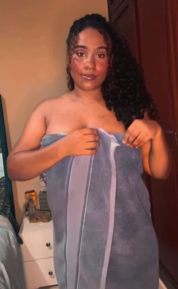 Who is this  page leaked private photo uncensored HD quality