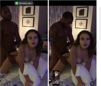 Who is this  page leaked private photo uncensored HD quality
