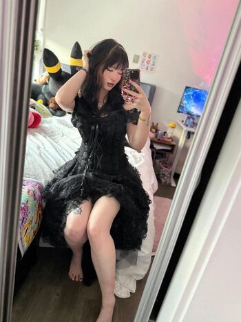Who is this  page leaked private photo uncensored HD quality