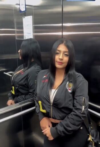 Who is this  page leaked private photo uncensored HD quality