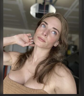 Who is this  page leaked private photo uncensored HD quality