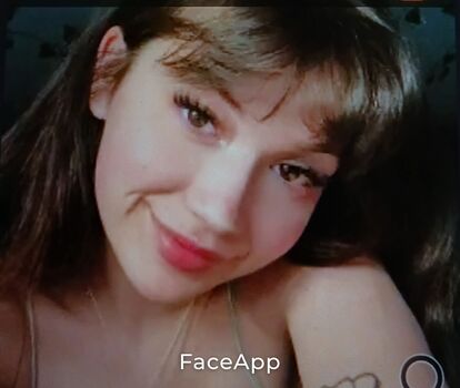 Who is this  page leaked private photo uncensored HD quality