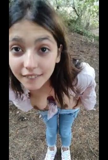 Who is this  page leaked private photo uncensored HD quality