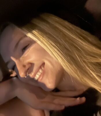 Who is this  page leaked private photo uncensored HD quality