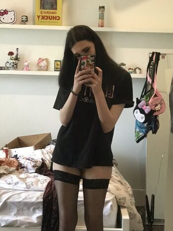 Who is this  page leaked private photo uncensored HD quality