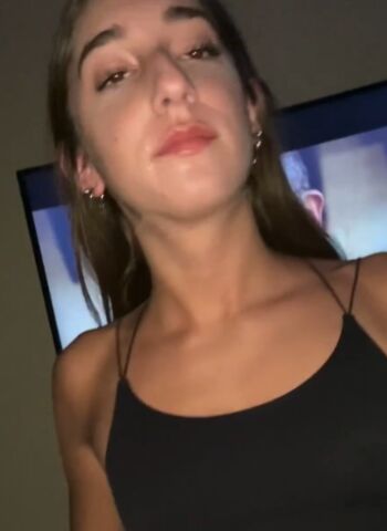 Who is this  page leaked private photo uncensored HD quality