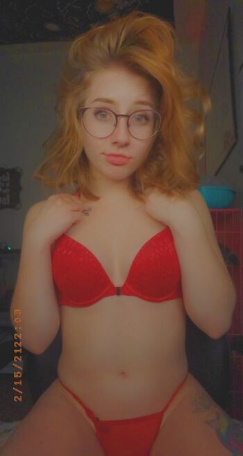 Who is this  page leaked private photo uncensored HD quality
