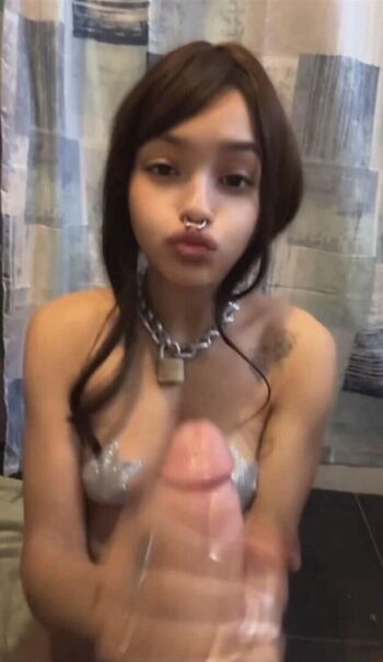 Who is this  page leaked private photo uncensored HD quality