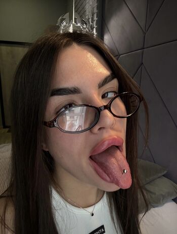 Who is this  page leaked private photo uncensored HD quality