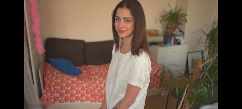 Who is this  page leaked private photo uncensored HD quality