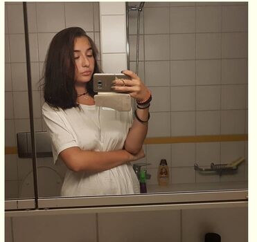 Who is this  page leaked private photo uncensored HD quality