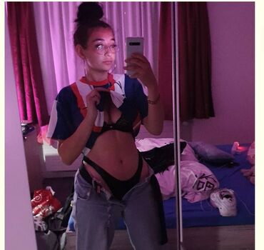 Who is this  page leaked private photo uncensored HD quality
