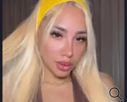 Who is this  page leaked private photo uncensored HD quality