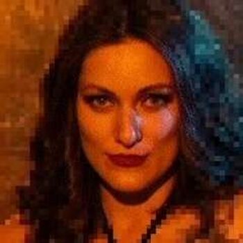 Who is this  page leaked private photo uncensored HD quality