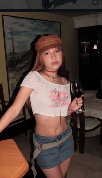 Who is this  page leaked private photo uncensored HD quality