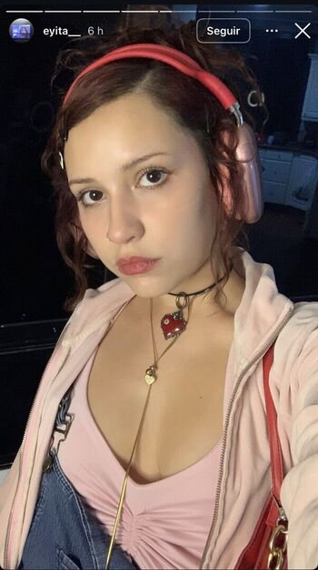 Who is this  page leaked private photo uncensored HD quality