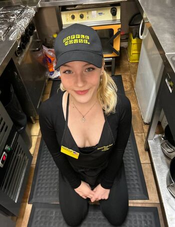 Who is this  page leaked private photo uncensored HD quality