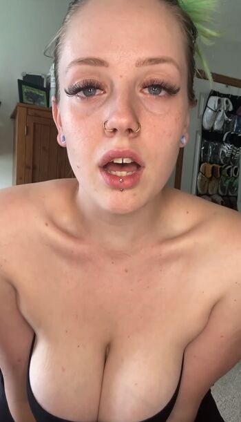 Who is this  page leaked private photo uncensored HD quality