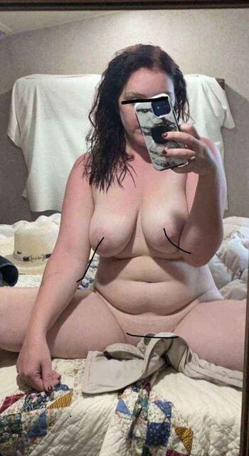 Who is this  page leaked private photo uncensored HD quality