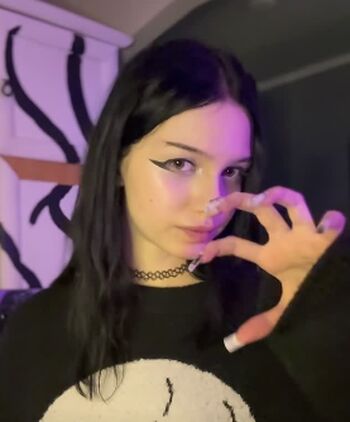 Who is this  page leaked private photo uncensored HD quality